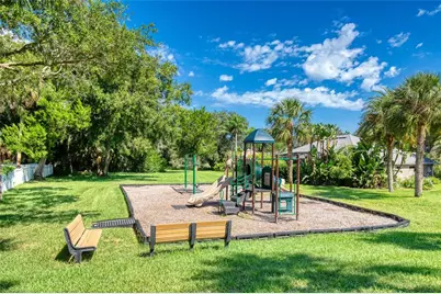 4 Cliffside Drive, Ormond Beach, FL 32174 - Photo 60