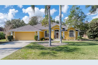 4 Cliffside Drive, Ormond Beach, FL 32174 - Photo 50