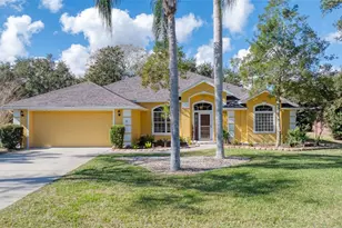 4 Cliffside Dr, Ormond Beach, FL 32174 - Photo 50