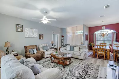 4 Cliffside Drive, Ormond Beach, FL 32174 - Photo 26