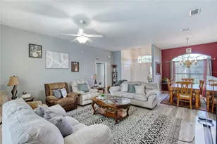 4 Cliffside Dr, Ormond Beach, FL 32174 - Photo 26