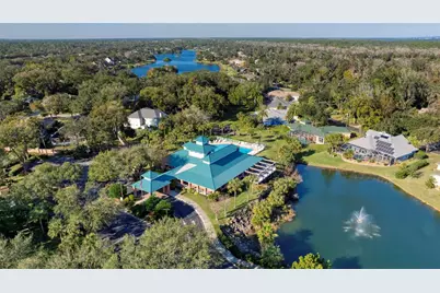 4 Cliffside Drive, Ormond Beach, FL 32174 - Photo 58