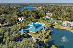 4 Cliffside Dr, Ormond Beach, FL 32174 - Photo 58