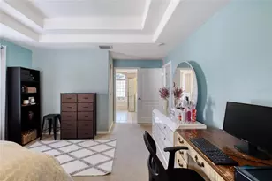 4 Cliffside Dr, Ormond Beach, FL 32174 - Photo 16