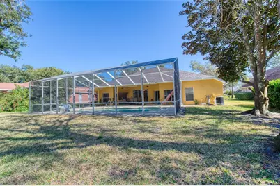 4 Cliffside Drive, Ormond Beach, FL 32174 - Photo 46