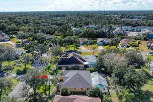 4 Cliffside Dr, Ormond Beach, FL 32174 - Photo 52