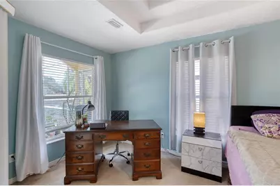 4 Cliffside Drive, Ormond Beach, FL 32174 - Photo 14