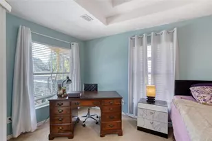 4 Cliffside Dr, Ormond Beach, FL 32174 - Photo 14