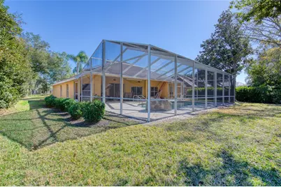 4 Cliffside Drive, Ormond Beach, FL 32174 - Photo 48