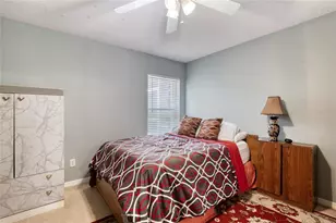 4 Cliffside Dr, Ormond Beach, FL 32174 - Photo 34