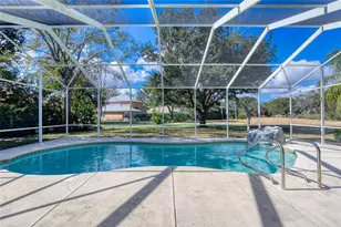 4 Cliffside Dr, Ormond Beach, FL 32174 - Photo 42