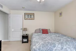 4 Cliffside Dr, Ormond Beach, FL 32174 - Photo 38