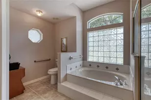 4 Cliffside Dr, Ormond Beach, FL 32174 - Photo 18