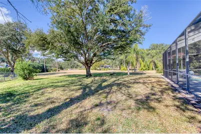 4 Cliffside Drive, Ormond Beach, FL 32174 - Photo 44