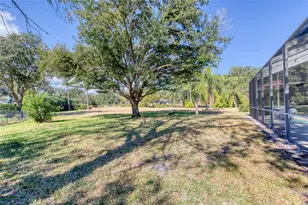 4 Cliffside Dr, Ormond Beach, FL 32174 - Photo 44