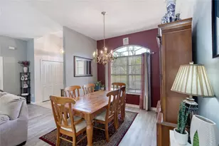 4 Cliffside Dr, Ormond Beach, FL 32174 - Photo 10