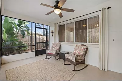 29 Summer Trees Road, Port Orange, FL 32128 - Photo 18