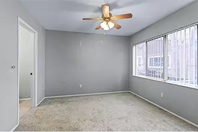 29 Summer Trees Road, Port Orange, FL 32128 - Photo 16