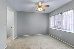 29 Summer Trees Rd, Port Orange, FL 32128 - Photo 16