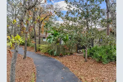 29 Summer Trees Road, Port Orange, FL 32128 - Photo 26