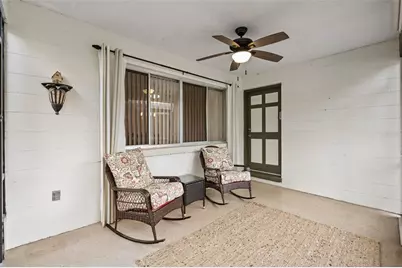 29 Summer Trees Road, Port Orange, FL 32128 - Photo 20