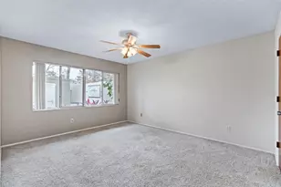 29 Summer Trees Rd, Port Orange, FL 32128 - Photo 10