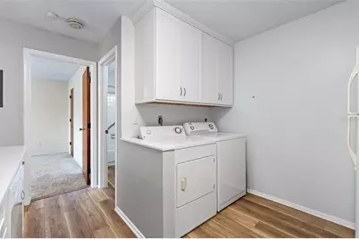 29 Summer Trees Road, Port Orange, FL 32128 - Photo 4