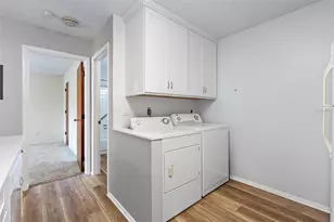 29 Summer Trees Rd, Port Orange, FL 32128 - Photo 4