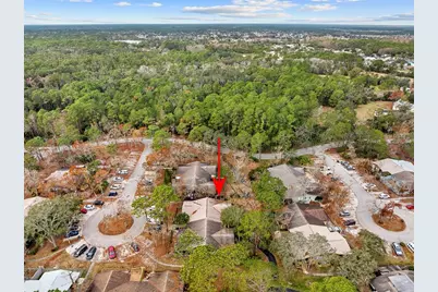 29 Summer Trees Road, Port Orange, FL 32128 - Photo 34