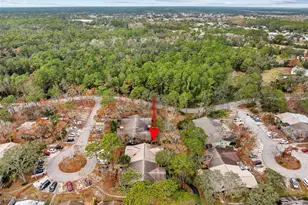 29 Summer Trees Rd, Port Orange, FL 32128 - Photo 34