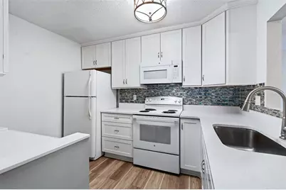 29 Summer Trees Road, Port Orange, FL 32128 - Photo 2