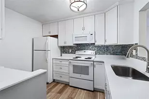 29 Summer Trees Rd, Port Orange, FL 32128 - Photo 2