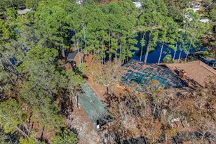 29 Summer Trees Rd, Port Orange, FL 32128 - Photo 42