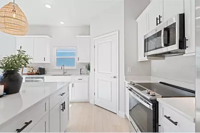 553 Venetian Palms Boulevard, New Smyrna Beach, FL 32168 - Photo 10