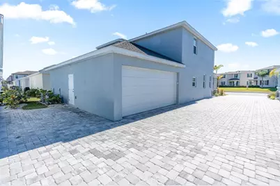 553 Venetian Palms Boulevard, New Smyrna Beach, FL 32168 - Photo 38