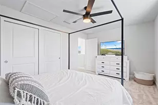 553 Venetian Palms Blvd, New Smyrna Beach, FL 32168 - Photo 24