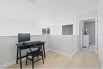 553 Venetian Palms Boulevard, New Smyrna Beach, FL 32168 - Photo 20