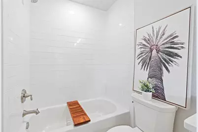 553 Venetian Palms Boulevard, New Smyrna Beach, FL 32168 - Photo 24