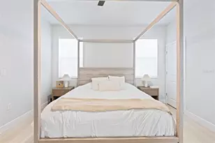 553 Venetian Palms Blvd, New Smyrna Beach, FL 32168 - Photo 12