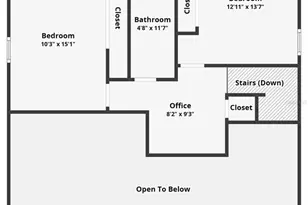 553 Venetian Palms Blvd, New Smyrna Beach, FL 32168 - Photo 32