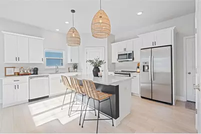 553 Venetian Palms Boulevard, New Smyrna Beach, FL 32168 - Photo 8