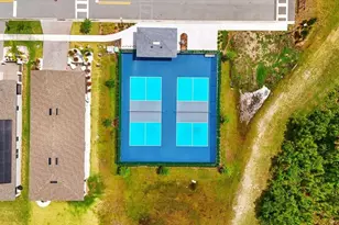 553 Venetian Palms Blvd, New Smyrna Beach, FL 32168 - Photo 36