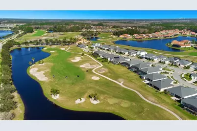 553 Venetian Palms Boulevard, New Smyrna Beach, FL 32168 - Photo 34