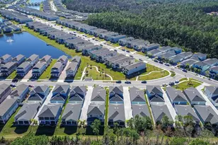 553 Venetian Palms Blvd, New Smyrna Beach, FL 32168 - Photo 30