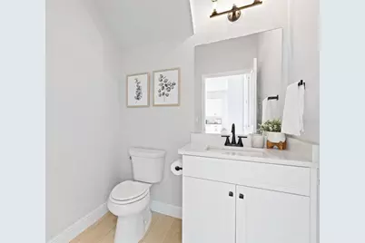 553 Venetian Palms Boulevard, New Smyrna Beach, FL 32168 - Photo 18