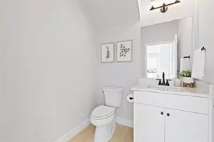 553 Venetian Palms Blvd, New Smyrna Beach, FL 32168 - Photo 18