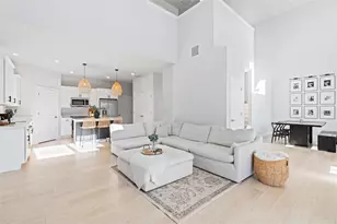 553 Venetian Palms Blvd, New Smyrna Beach, FL 32168 - Photo 4