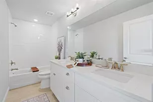 553 Venetian Palms Blvd, New Smyrna Beach, FL 32168 - Photo 22