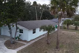 312 Hopkins Ave, Daytona Beach, FL 32117 - Photo 2