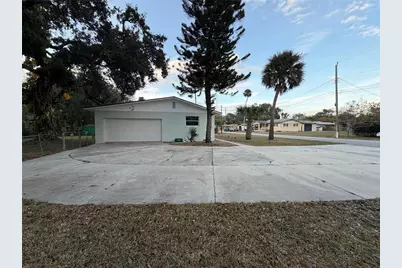 312 Hopkins Avenue, Daytona Beach, FL 32117 - Photo 4